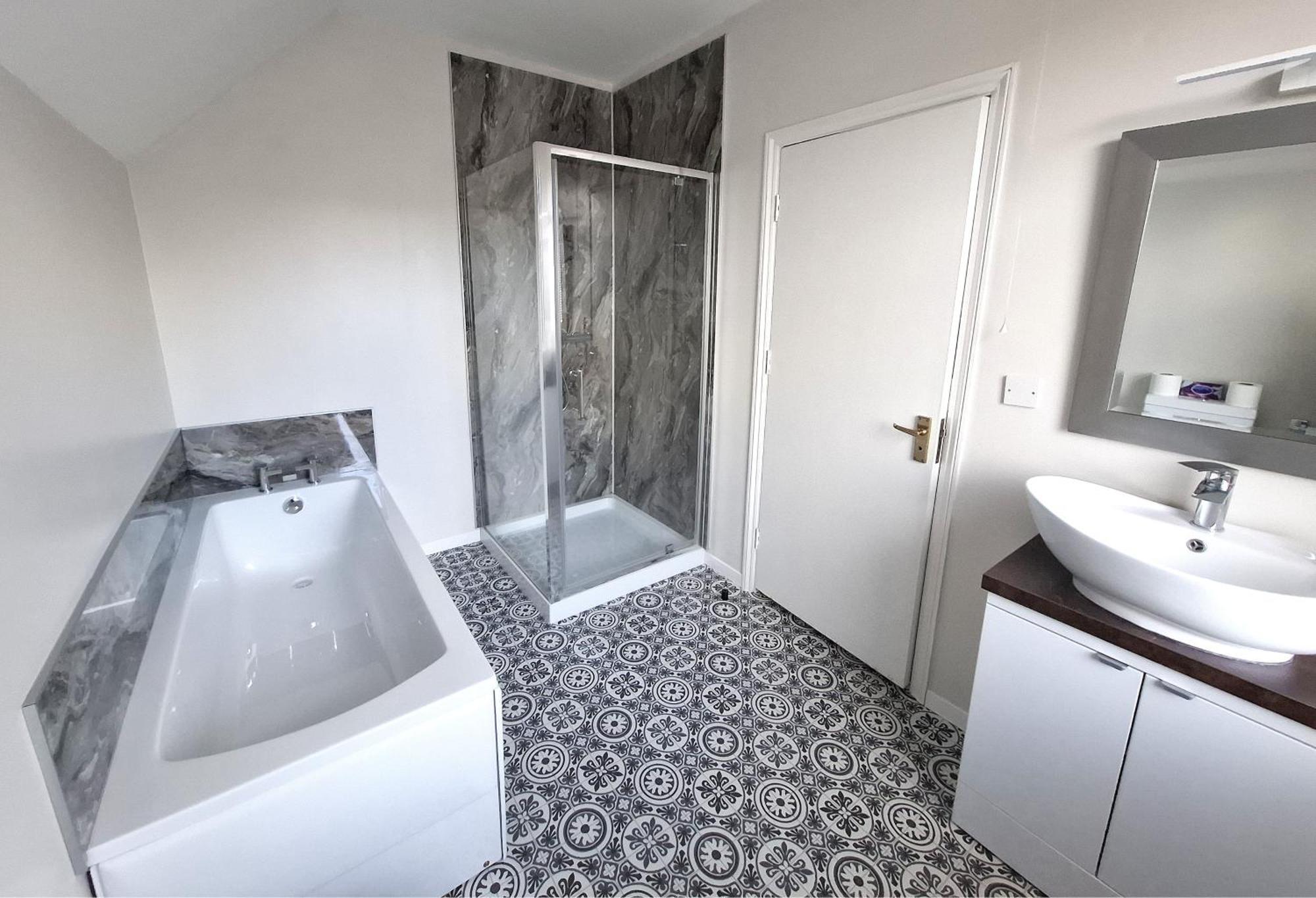 Russell Hotel Роял Тънбридж Уелс Екстериор снимка